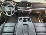 2025 Sierra 1500 Thumbnail 24