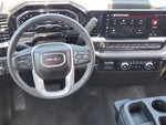 2025 Sierra 1500 Thumbnail 25
