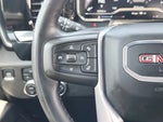 2025 Sierra 1500 Thumbnail 26