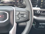 2025 Sierra 1500 Thumbnail 27