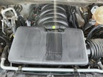 2025 Sierra 1500 Thumbnail 30