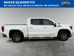 2026 Sierra 1500 Thumbnail 3