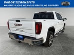 2026 Sierra 1500 Thumbnail 4