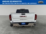 2026 Sierra 1500 Thumbnail 5