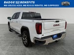 2026 Sierra 1500 Thumbnail 6