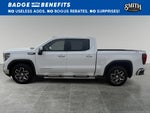 2026 Sierra 1500 Thumbnail 7
