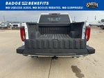 2026 Sierra 1500 Thumbnail 11