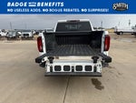 2026 Sierra 1500 Thumbnail 12