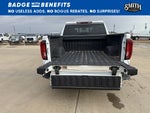 2026 Sierra 1500 Thumbnail 13