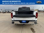2026 Sierra 1500 Thumbnail 14