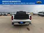 2026 Sierra 1500 Thumbnail 15