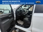 2026 Sierra 1500 Thumbnail 16