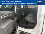 2026 Sierra 1500 Thumbnail 17