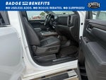 2026 Sierra 1500 Thumbnail 18