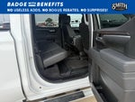 2026 Sierra 1500 Thumbnail 19