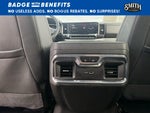 2026 Sierra 1500 Thumbnail 20