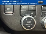 2026 Sierra 1500 Thumbnail 21