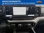 2026 Sierra 1500 Thumbnail 22
