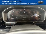 2026 Sierra 1500 Thumbnail 23