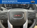 2026 Sierra 1500 Thumbnail 24