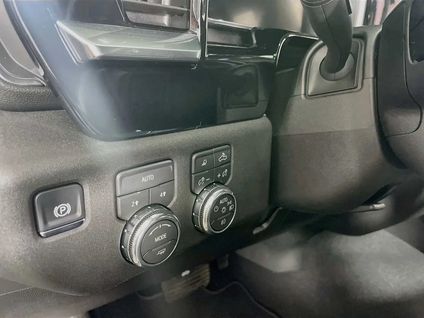 2026 GMC Sierra - $49,995