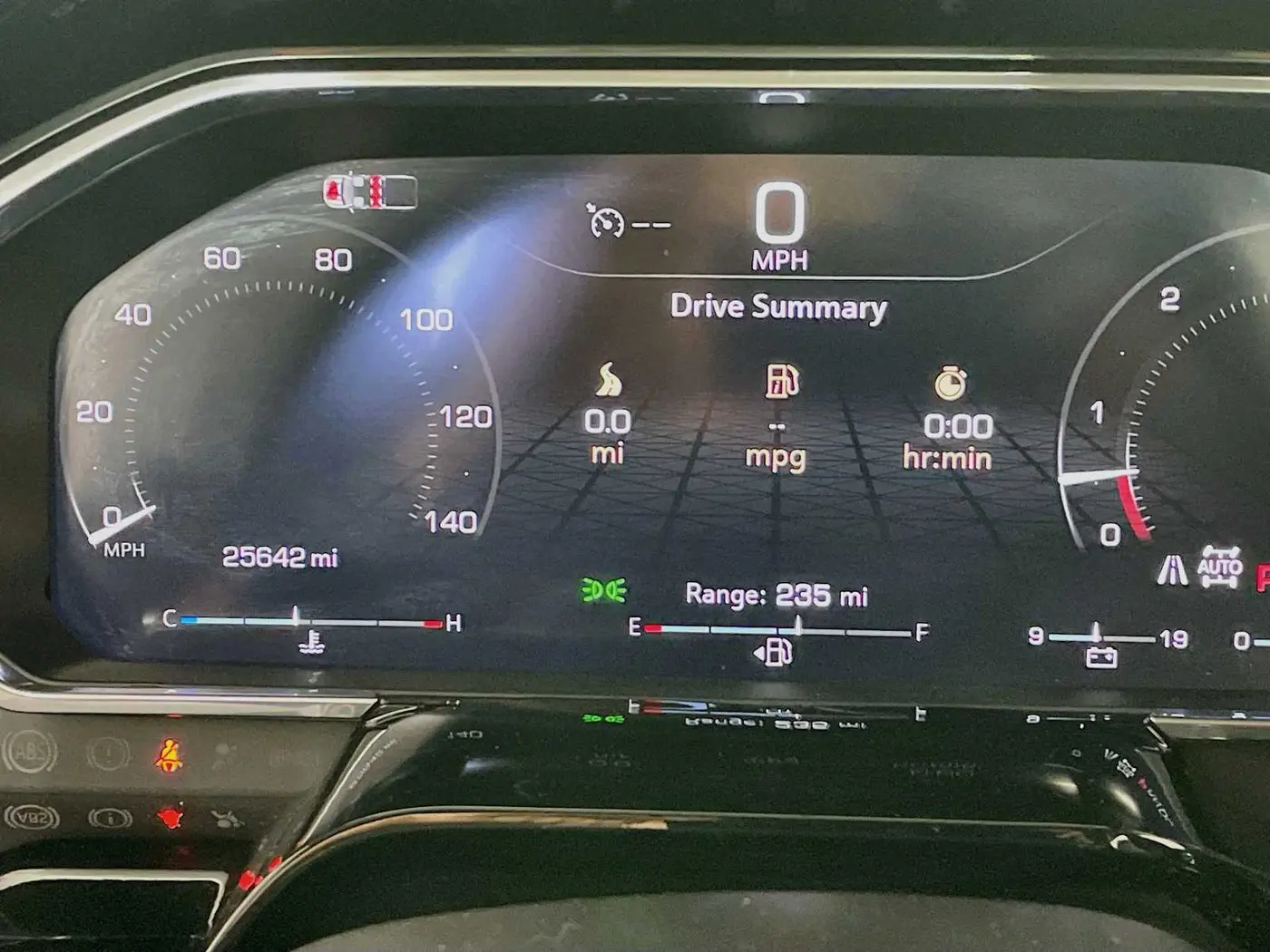 2026 GMC Sierra - $49,995