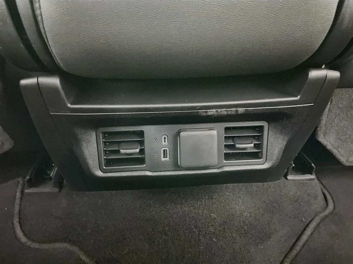 2026 GMC Sierra - $49,995