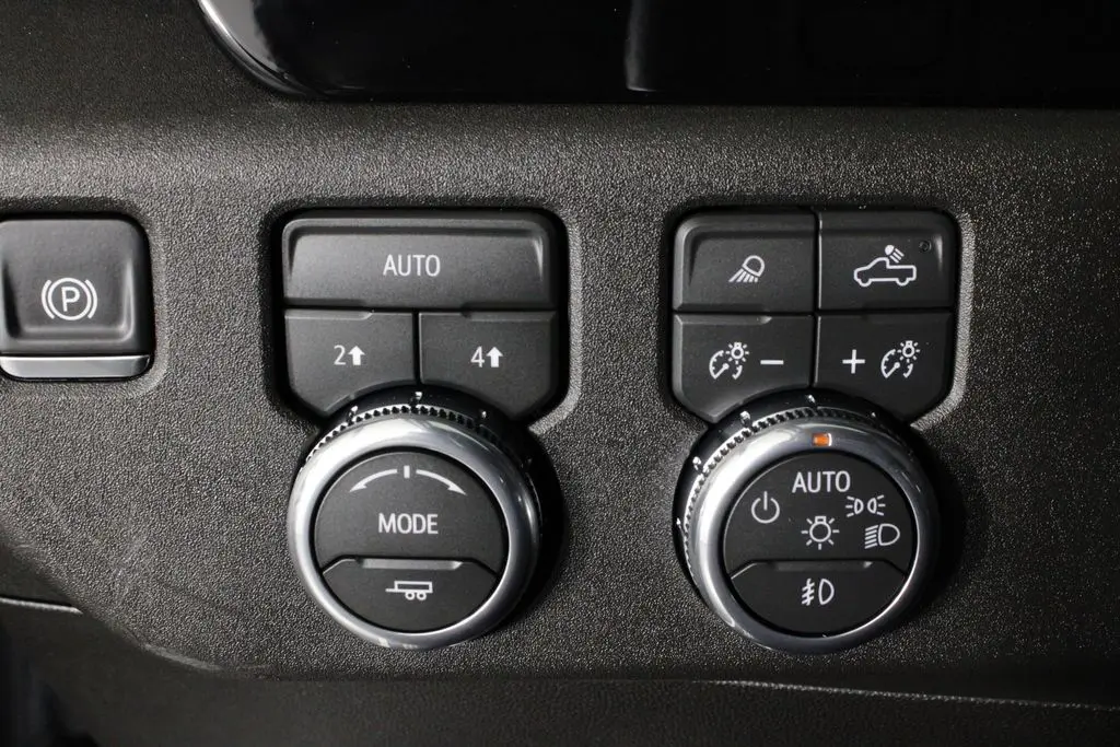 2026 GMC Sierra - $41,998