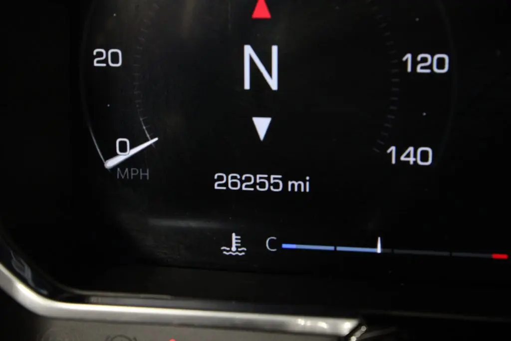 2026 GMC Sierra - $41,998