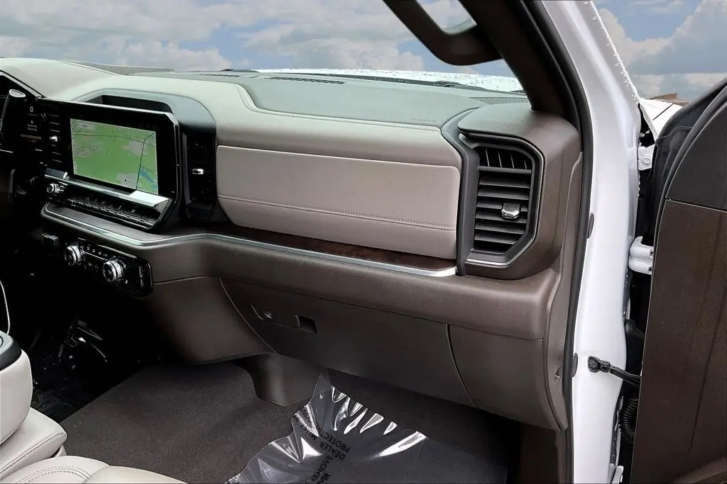 2026 GMC Sierra - $49,500