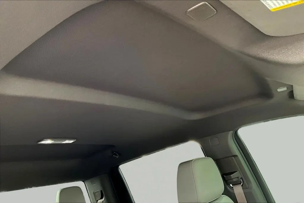 2026 GMC Sierra - $49,500