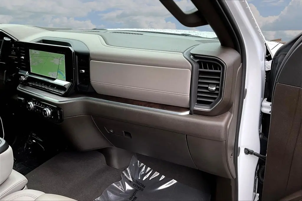 2026 GMC Sierra - $49,300
