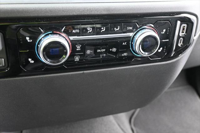 2026 GMC Sierra - $48,790