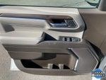 2024 Sierra 1500 Thumbnail 12