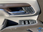 2024 Sierra 1500 Thumbnail 13
