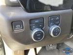 2024 Sierra 1500 Thumbnail 14