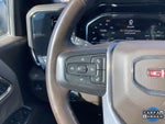 2024 Sierra 1500 Thumbnail 19