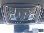 2024 Sierra 1500 Thumbnail 21