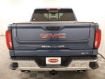 2024 Sierra 1500 Thumbnail 1
