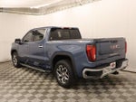 2024 Sierra 1500 Thumbnail 4