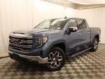 2024 Sierra 1500 Thumbnail 5