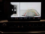 2024 Sierra 1500 Thumbnail 8