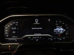 2024 Sierra 1500 Thumbnail 10
