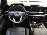2024 Sierra 1500 Thumbnail 14