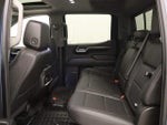 2024 Sierra 1500 Thumbnail 16