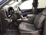 2024 Sierra 1500 Thumbnail 17