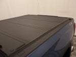 2024 Sierra 1500 Thumbnail 18