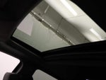 2024 Sierra 1500 Thumbnail 19