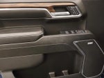 2024 Sierra 1500 Thumbnail 20