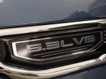 2024 Sierra 1500 Thumbnail 21